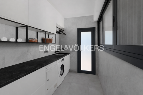 Villa i Calpe, Alicante, Calpe - € 1 650 000 | Ref: W-02DFO6 - foto 14